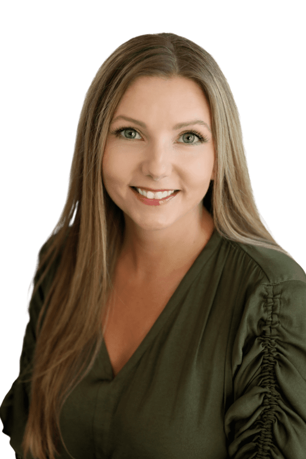 Tarrah Rice Albany Coldwell Banker Valley Brokers